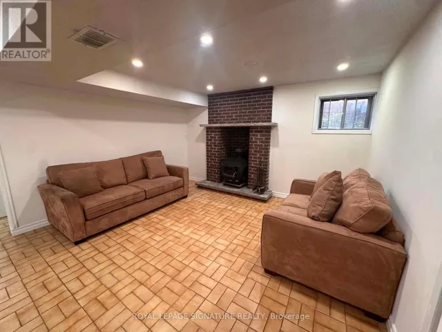 WALKOUT BSMT - 4170 SUNSET VALLEY COURT, Mississauga (Rathwood), Ontario L4W3L5