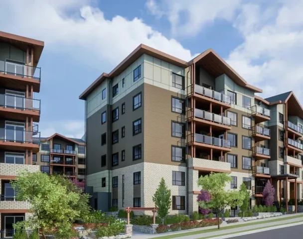 414 11035 RAVINE ROAD, Surrey, British Columbia V0V0V0