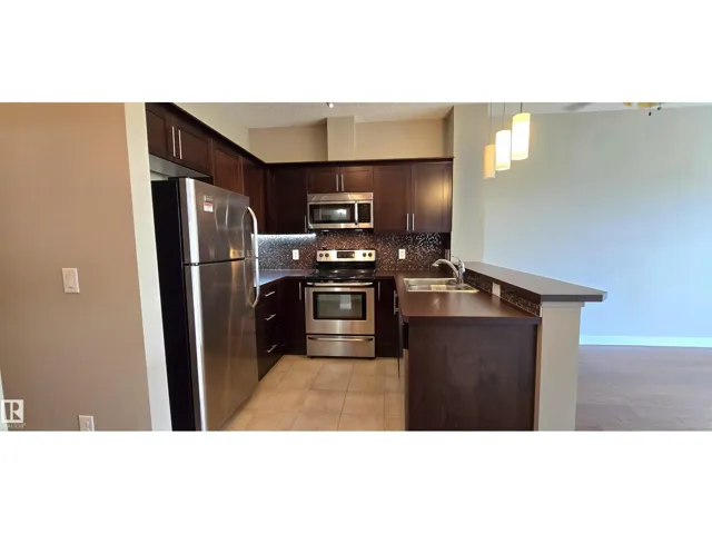 2584 ANDERSON WY NW, Edmonton, Alberta T6W0R2