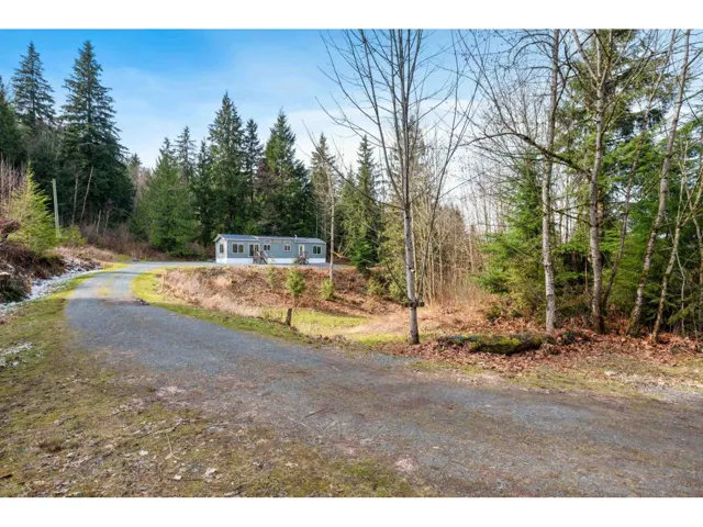 6650 HINKLEY ROAD, Eastern Hillsides, Chilliwack, British Columbia V4Z1J4