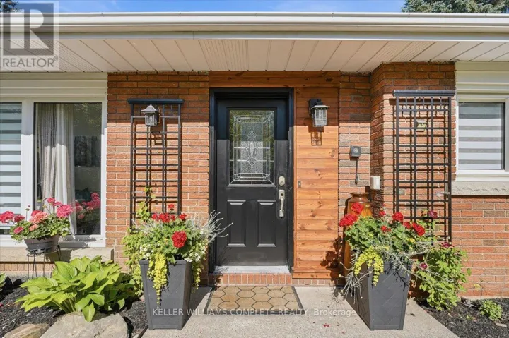 3255 PRIOR CRESCENT, Niagara Falls (Casey), Ontario L2J3B2