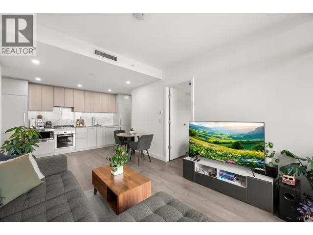 1905 6468 WILLINGDON AVENUE, Burnaby, British Columbia V5H0L3
