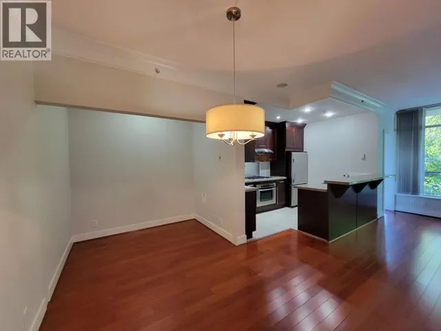 2xx 4685 VALLEY DRIVE, Vancouver, British Columbia V6J5M2