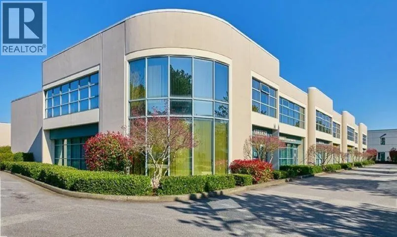 15 1520 CLIVEDEN AVENUE, Delta, British Columbia V3M6J8