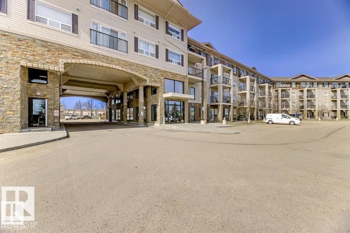 #229 1520 HAMMOND GATE NW, Edmonton, Alberta T6M0J4
