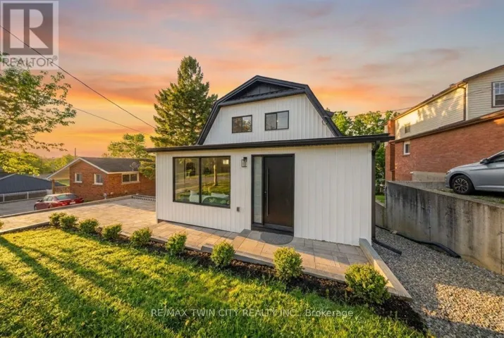 23 ABERDEEN STREET, Haldimand, Ontario N3W1C8