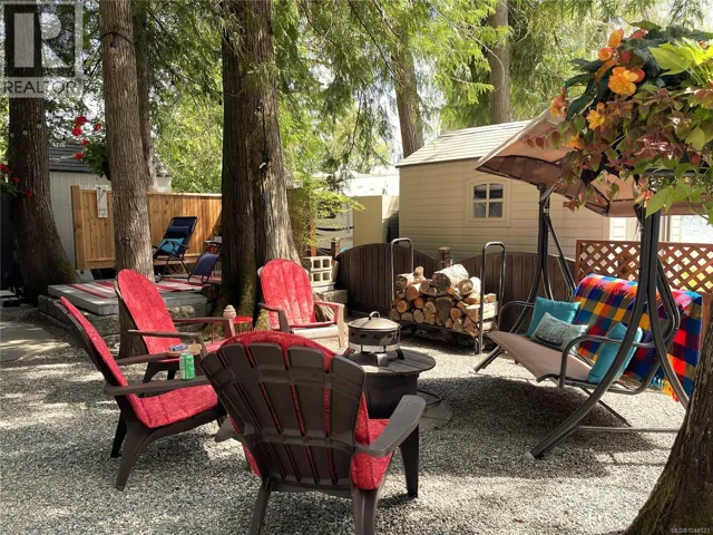A-6 10324 Lakeshore Rd, Port Alberni, British Columbia V9Y8Z6