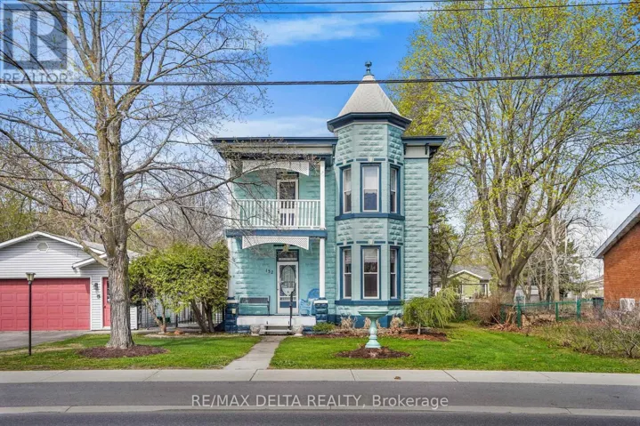 132 HIGH STREET, Champlain, Ontario K0B1R0