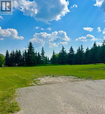 129, 13379 670 Township, Lac La Biche, Alberta T0A2C1