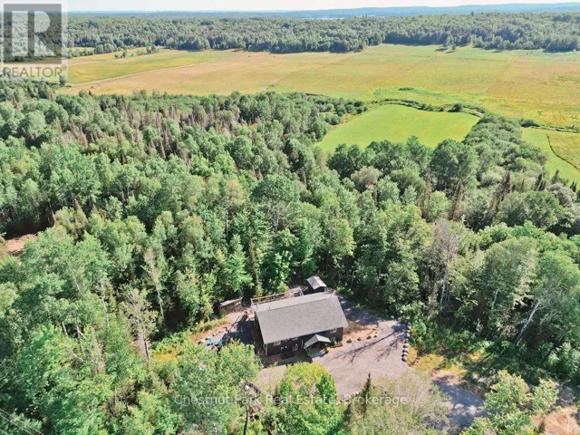 2.1 Acres