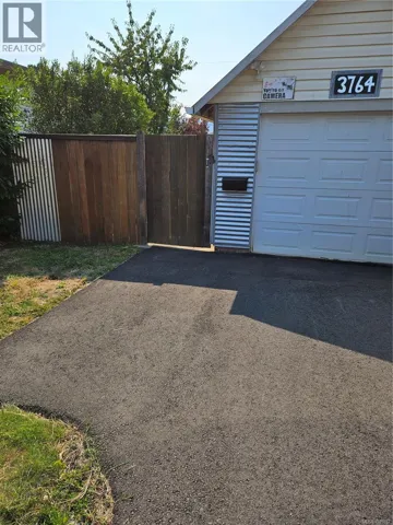3764 5th Ave, Port Alberni, British Columbia V9Y4K4