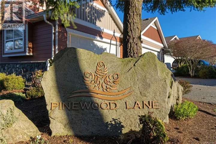 6364 Pinewood Lane, Nanaimo, British Columbia V9V1A4