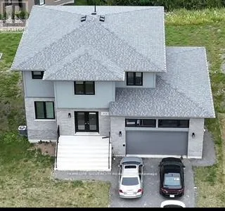 424 VERNA COURT, Greater Sudbury (Sudbury), Ontario P3A0B5