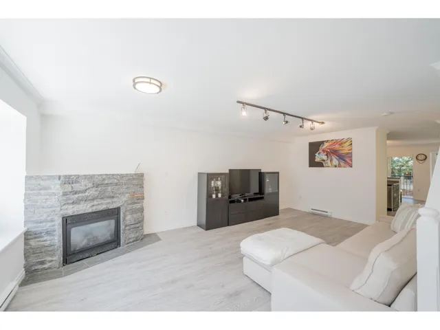20 8155 164TH STREET, Surrey, British Columbia V4N0P8
