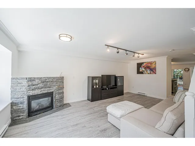 20 8155 164TH STREET, Surrey, British Columbia V4N0P8