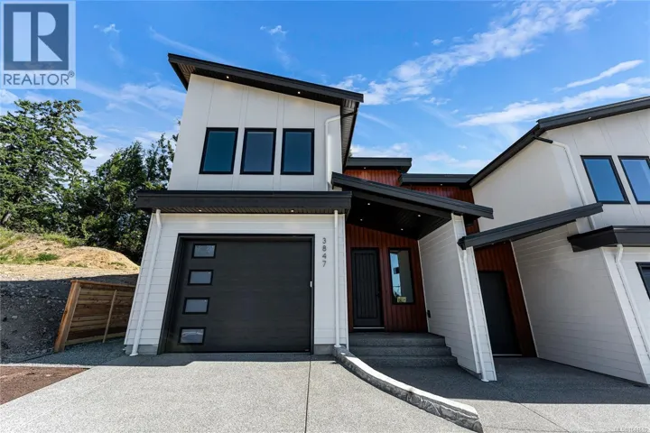 3847 Olympian Way, Colwood, British Columbia V9C0R7