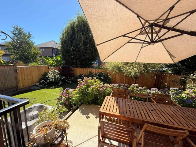 8467 206 STREET, Langley, British Columbia V2Y0P7