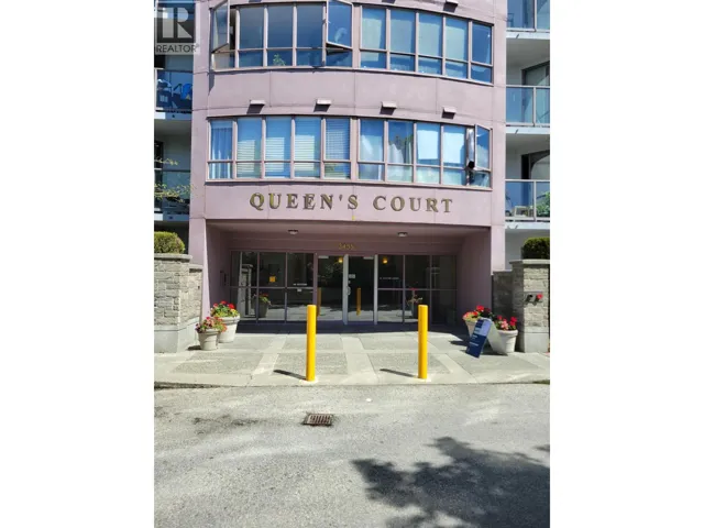 209 3455 ASCOT PLACE, Vancouver, British Columbia V5R6B7