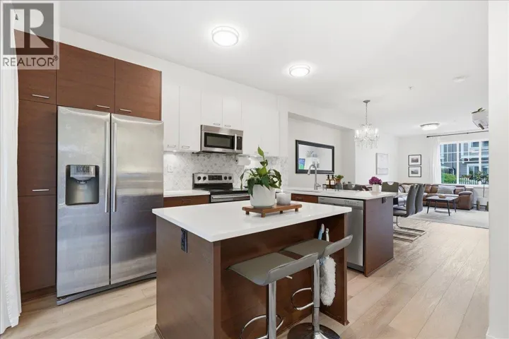 88 3010 RIVERBEND DRIVE, Coquitlam, British Columbia V3C0B8