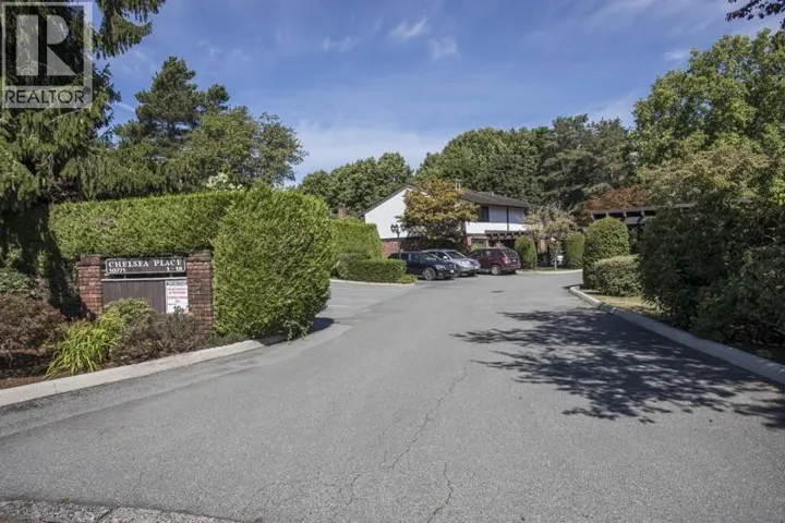 1 10771 MORTFIELD ROAD, Richmond, British Columbia V7A2W1