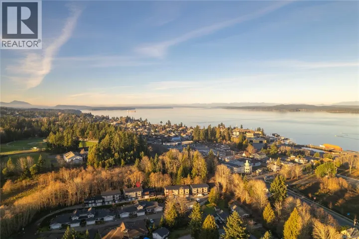 107 2899 River Rd, Chemainus, British Columbia V0R1K3