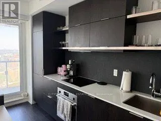 35 - 197 YONGE STREET, Toronto (Church-Yonge Corridor), Ontario M5B0C1