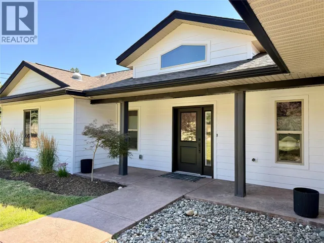 8170 Plotnikoff Road, Grand Forks, British Columbia V0H1H2