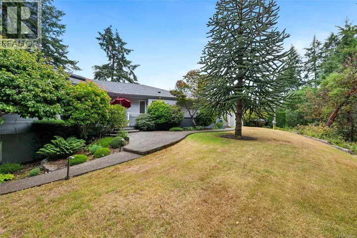 949 Pacific Pl, Duncan, British Columbia V9L5S5