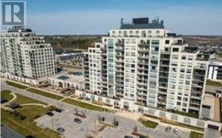 813 - 240 VILLAGEWALK BOULEVARD, London North (North R), Ontario N6G0P6