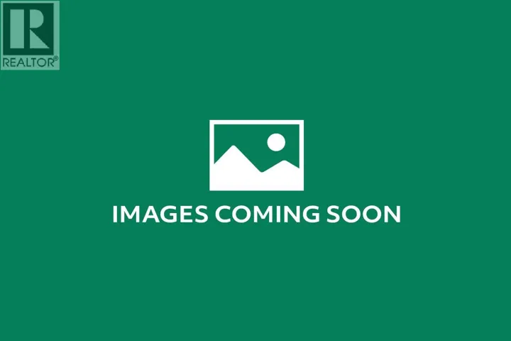1686 ARBUTUS STREET, Vancouver, British Columbia V6J3X2