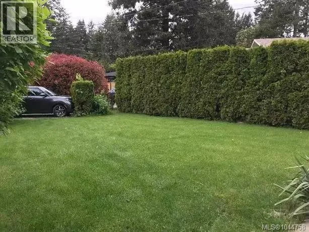 966 Haslam Ave, Langford, British Columbia V9B2N2