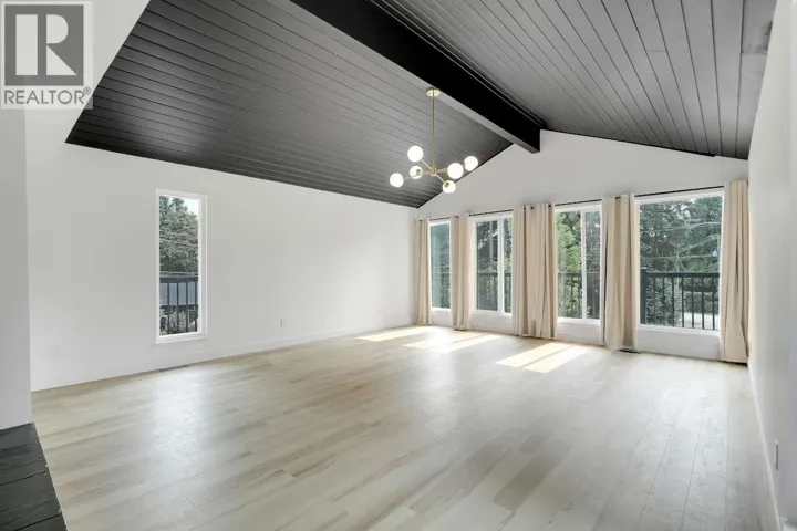 869 GALE DRIVE, Tsawwassen, British Columbia V4M2P6