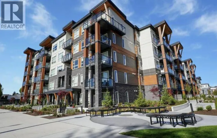 221 12143 223 ST, Maple Ridge, British Columbia V2X4R1