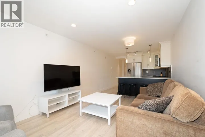 4548 HASTINGS STREET, Burnaby, British Columbia V5C2K4