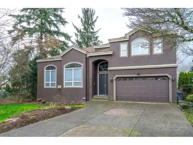 14036 90 AVENUE, Surrey, British Columbia V3V7Z6