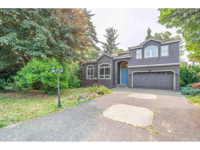 14036 90 AVENUE, Surrey, British Columbia V3V7Z6