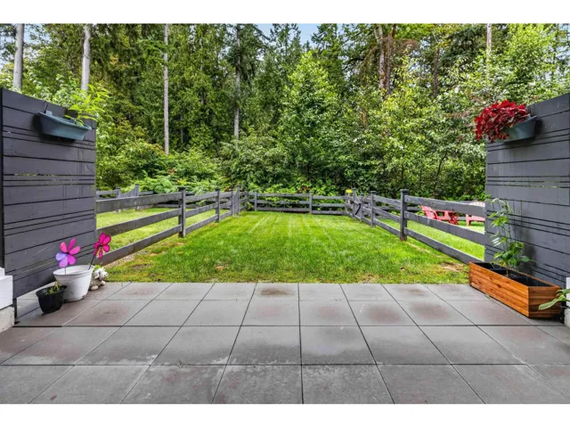 9 8335 NELSON STREET, Mission, British Columbia V4S0E4