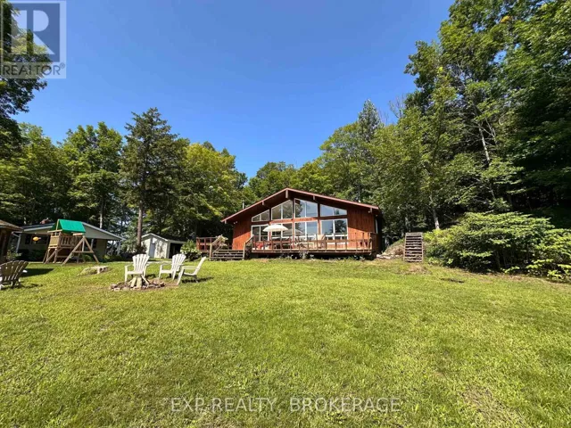 2103 HAMBLY LANE, South Frontenac, Ontario K0H1W0