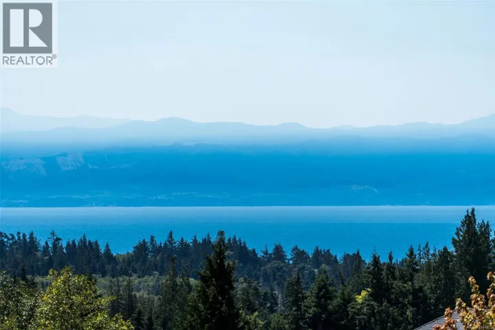502 2234 Stone Creek Pl, Sooke, British Columbia V9Z1J7