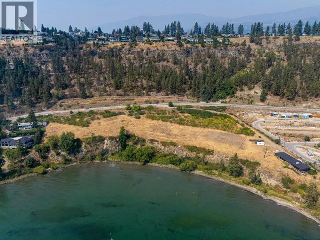 2211 Campbell Road, West Kelowna, British Columbia V1Z1S9