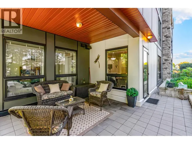 108 20331 DEWDNEY TRUNK RD, Maple Ridge, British Columbia V2X3C9