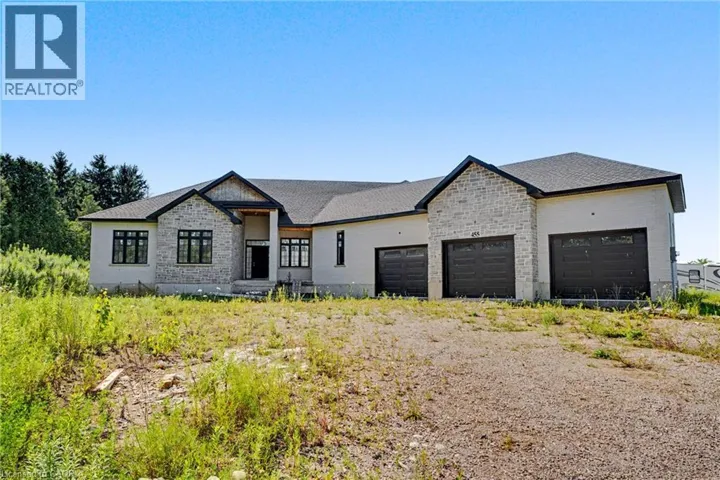 455 MINES Road, Haldimand, Ontario N3W1X6
