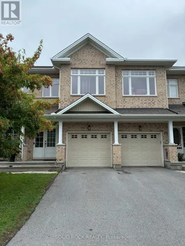 23 PEEVER PLACE, Carleton Place, Ontario K7C0K5