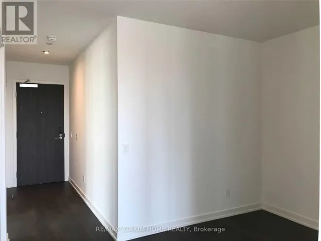 2105 - 25 RICHMOND STREET E, Toronto (Church-Yonge Corridor), Ontario M5C1N7