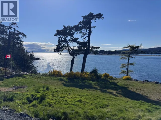 7120 Friendship Lane, Sooke, British Columbia V9Z1C1