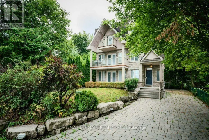 5737 LAKESHORE ROAD, Whitchurch-Stouffville, Ontario L4A7X3