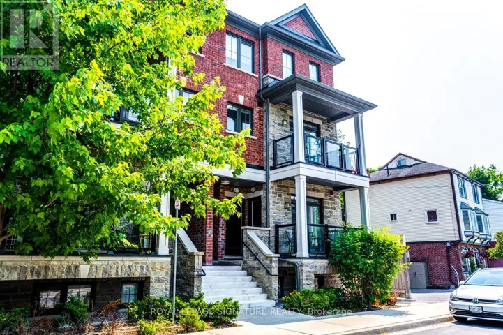 426 - 201 PINE GROVE RD ROAD, Vaughan (Islington Woods), Ontario L4L2H7