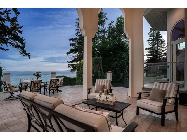 13464 13A AVENUE, Surrey, British Columbia V4A1C4