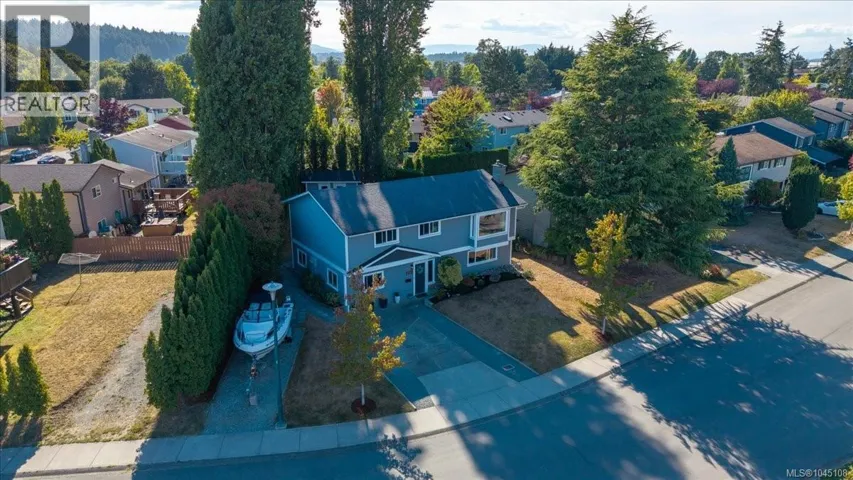 9478 Eastbrook Dr, Sidney, British Columbia V8L4J1