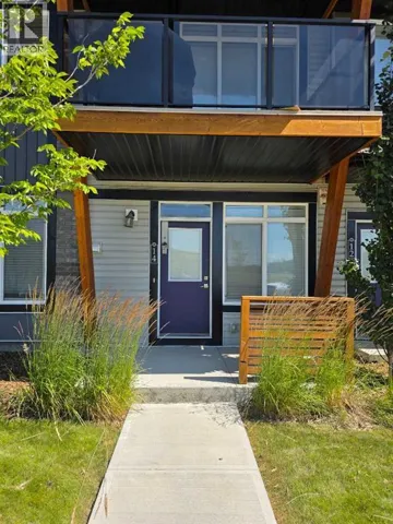 14 Savanna Passage NE, Calgary, Alberta T3J0Y2